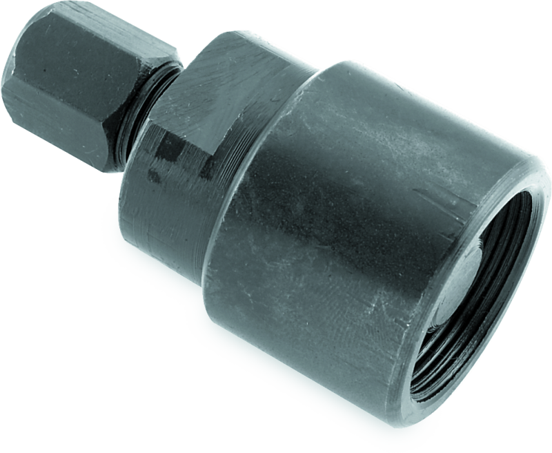 BikeMaster 150630 - Flywheel Puller - 30mm BikeMaster 150630 - Flywheel Puller - 30mm