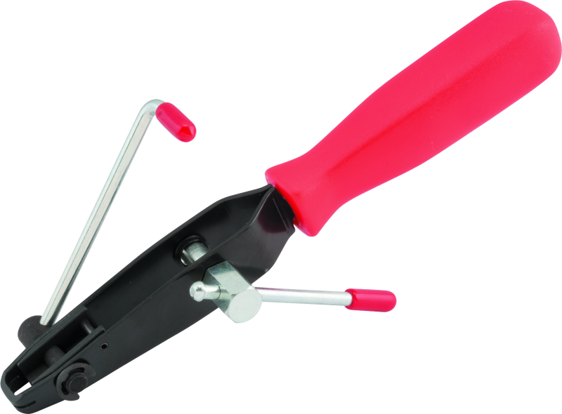 BikeMaster 152191 - Standard Banding Tool