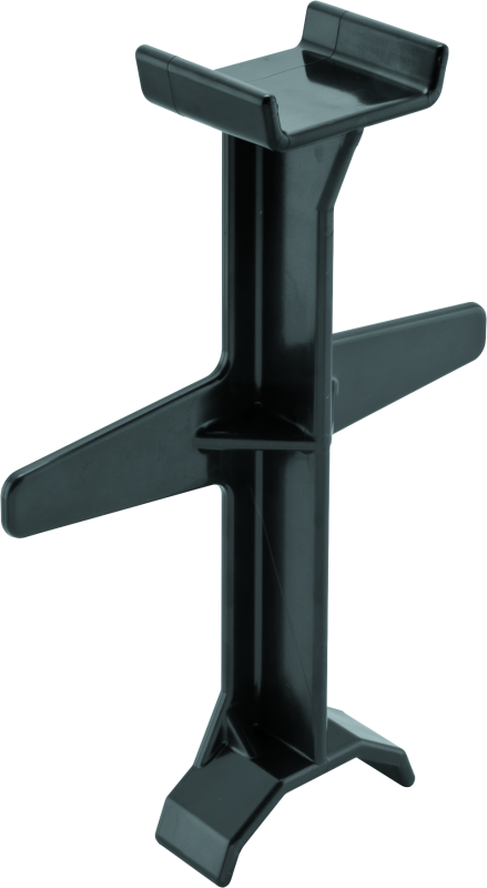 BikeMaster 152101 - Fork Support Stand