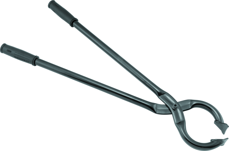 BikeMaster 152256 - Bead Breaker