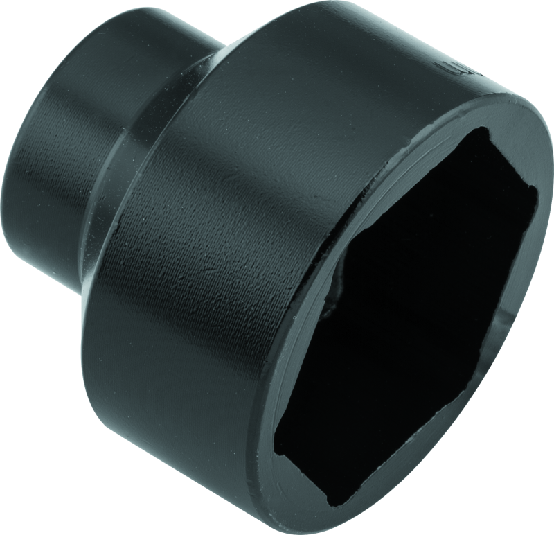 BikeMaster 152163 - Fork Cap Nut Socket 41mm