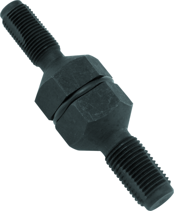 BikeMaster 151954 - Spark Plug Hole Rethread M10X13