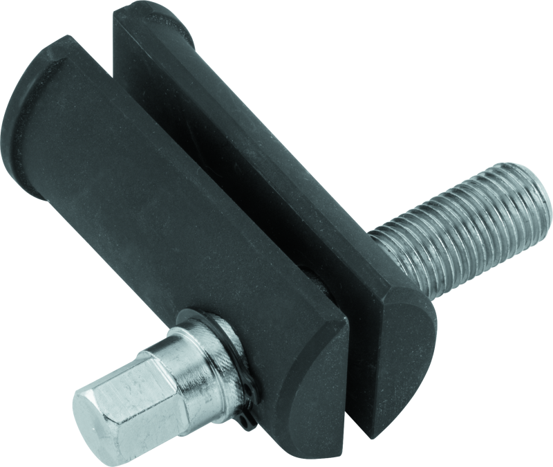 BikeMaster 152205 - Steering Stem Bearing Removal Tool
