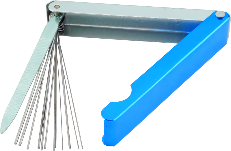 BikeMaster 152212 - Jet Clean Tool
