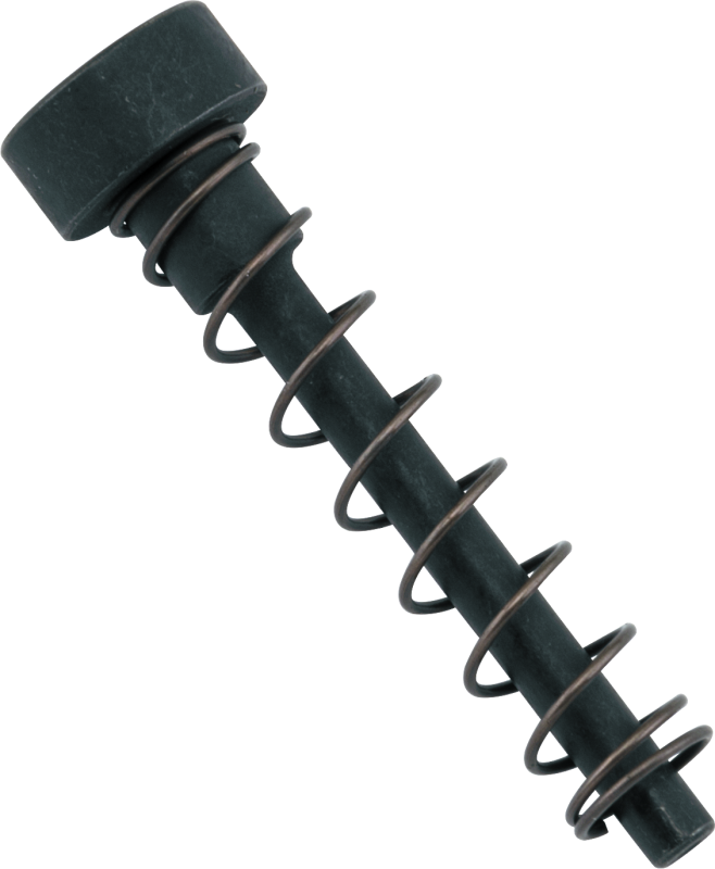 BikeMaster 151779 - Replacement Tip (for Part # 151555) - 3.5mm