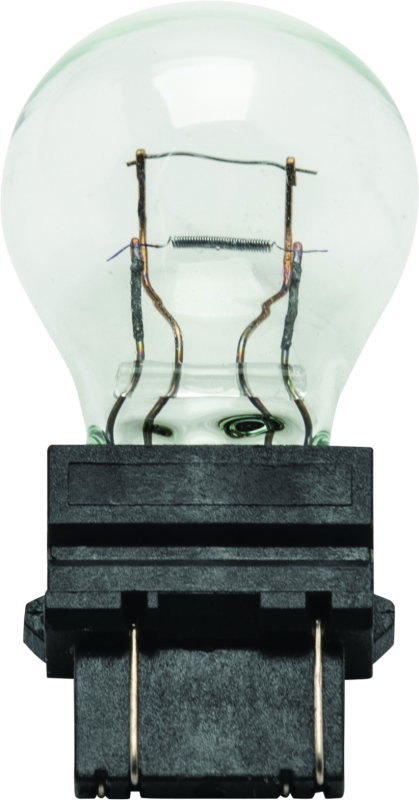 BikeMaster 152702 - Incandescent Bulb 3157