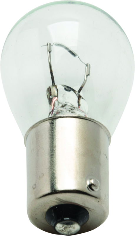 BikeMaster 152700 - Incandescent Bulb 1156