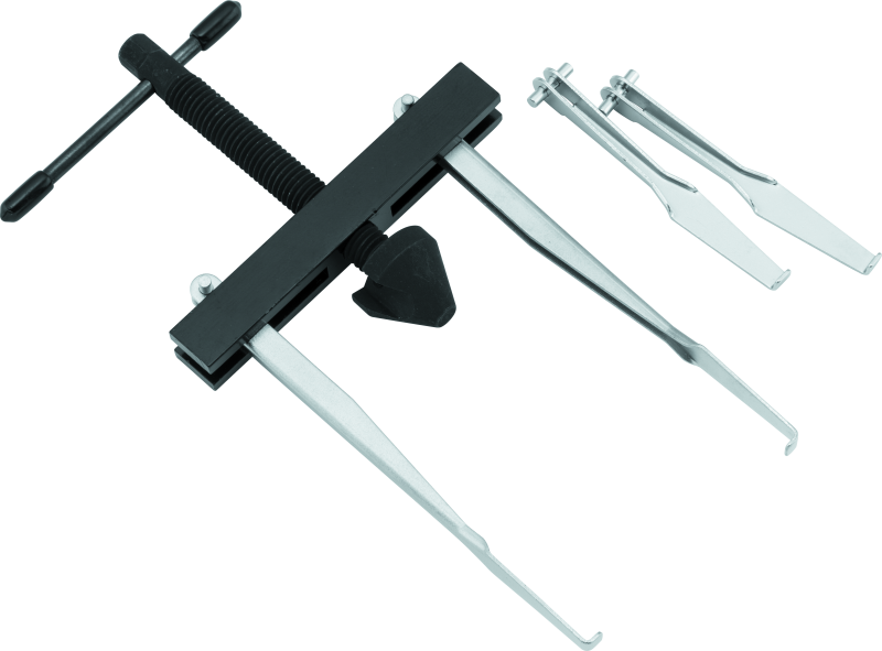 BikeMaster 152506 - Seal Puller Kit