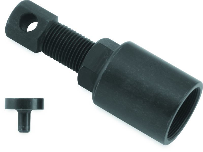 BikeMaster 152479 - Flywheel Puller M26X1.0