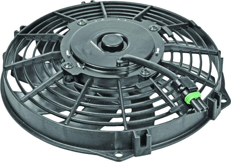BikeMaster 156686 - Can-Am Fan Motor