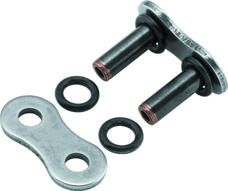BikeMaster 197251 - 520 BMOR O-Ring Rivet Link BikeMaster 197251 - 520 BMOR O-Ring Rivet Link