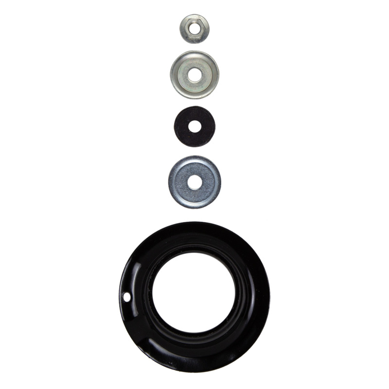 Bilstein B4-KT1-Z333A01 - B1 (Components) Replacement Bushing Kits