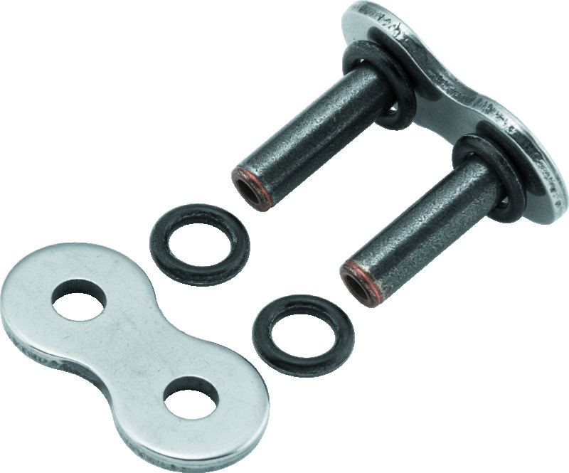 BikeMaster 197276 - 525 BMOR O-Ring Rivet Link BikeMaster 197276 - 525 BMOR O-Ring Rivet Link