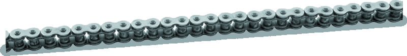 BikeMaster 197356 - 525x150 BMXR X-Ring Chain BikeMaster 197356 - 525x150 BMXR X-Ring Chain