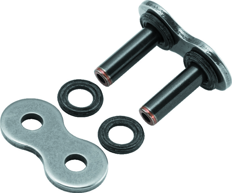 BikeMaster 197364 - 525 BMXR Rivet Link BikeMaster 197364 - 525 BMXR Rivet Link