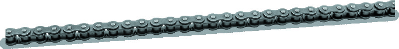 BikeMaster 197575 - 520x122 Chain