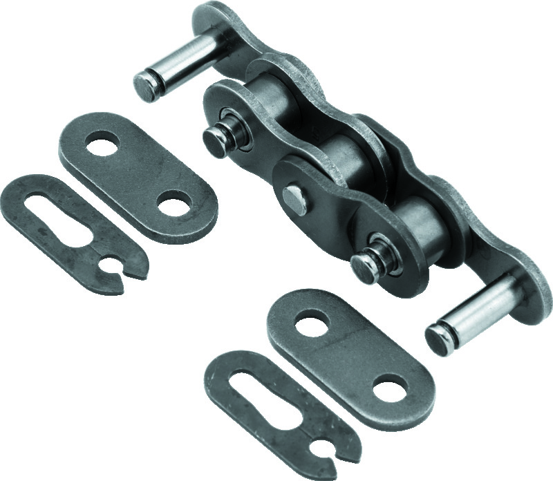 BikeMaster 197634 - 520H Chain Link Kit BikeMaster 197634 - 520H Chain Link Kit