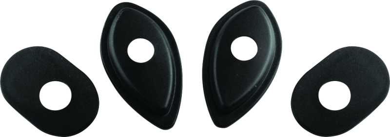 BikeMaster 266195 - Turn Signal Adapter Honda