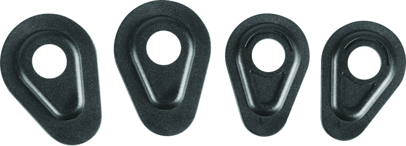 BikeMaster 266193 - Turn Signal Adapter Yamaha