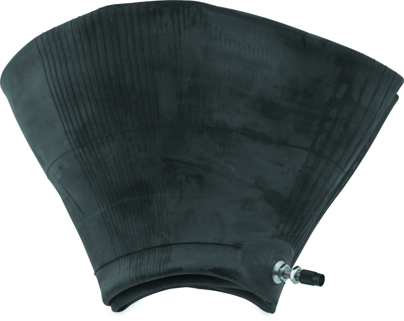 BikeMaster 374652 - 22X11X8 TR6 Tube