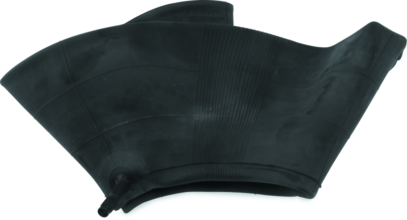 BikeMaster 374649 - 16X6.5X8 TR13 Tube