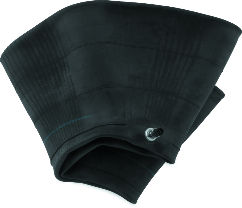 BikeMaster 374651 - 20X7X8 TR6 Tube