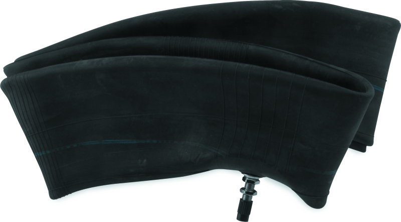 BikeMaster 374643 - 3.60/4.10-19 TR6 Tube