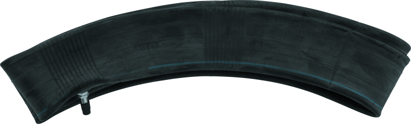 BikeMaster 374645 - 2.75/3.00-21 TR6 Tube