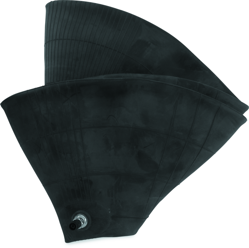 BikeMaster 374650 - 18X8.5/9.5X8 TR6 Tube