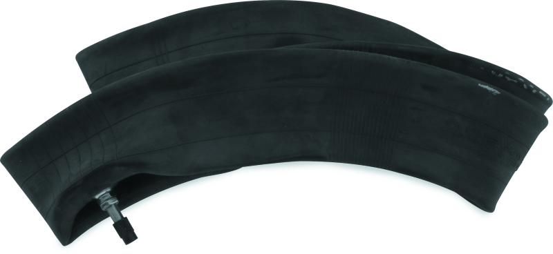 BikeMaster 374612 - 2.25/2.75-15 TR6 Tube