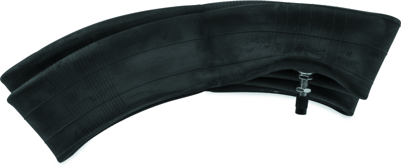 BikeMaster 374608 - 2.25/2.50-14 TR6 Tube
