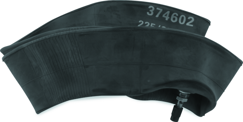 BikeMaster 374602 - 2.25/2.50-10 TR6 Tube