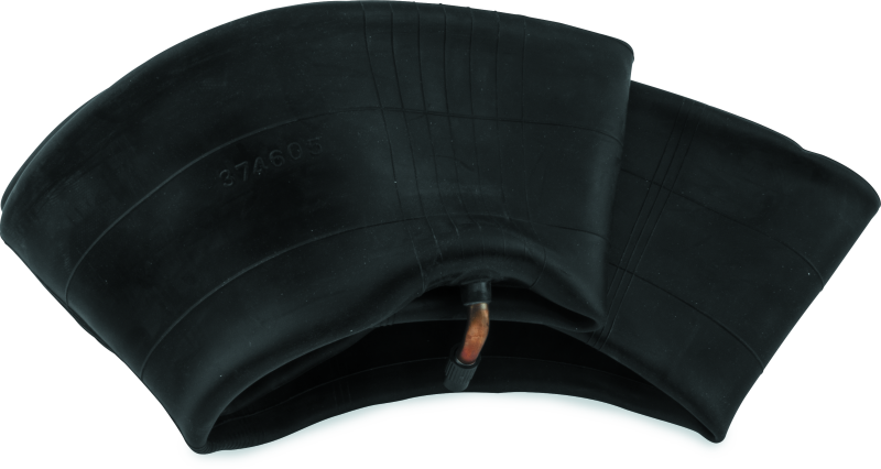 BikeMaster 374606 - 3.50/4.00-10 TR87C Tube