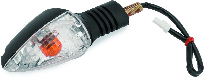 BikeMaster 267600 - KTM Turn Signal