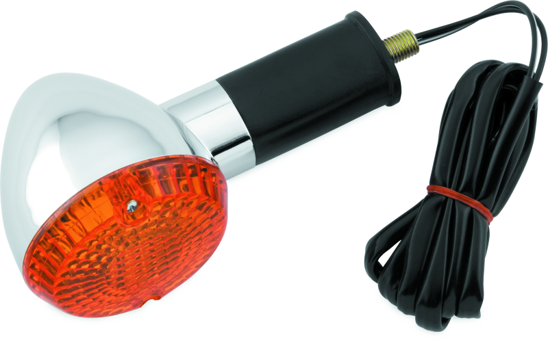 BikeMaster 262286 - Kawasaki Turn Signal - Rear