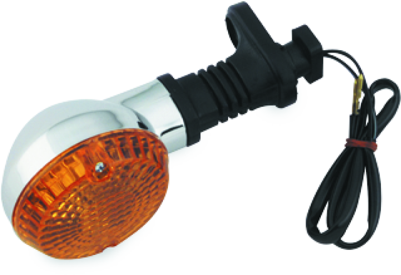 BikeMaster 262026 - Kawasaki Turn Signal - Rear