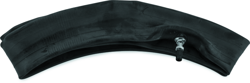 BikeMaster 374633 - 2.25/2.50-18 TR6 Tube