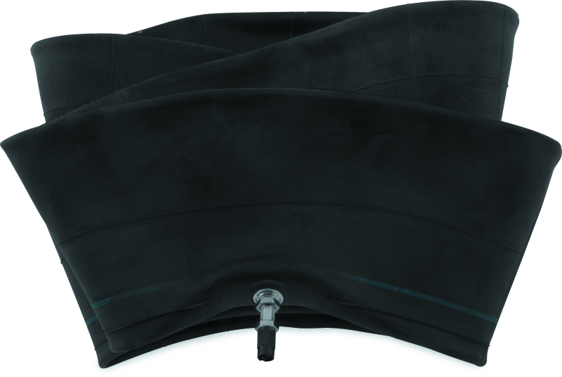 BikeMaster 374632 - 5.00/5.30-17 TR6 Tube