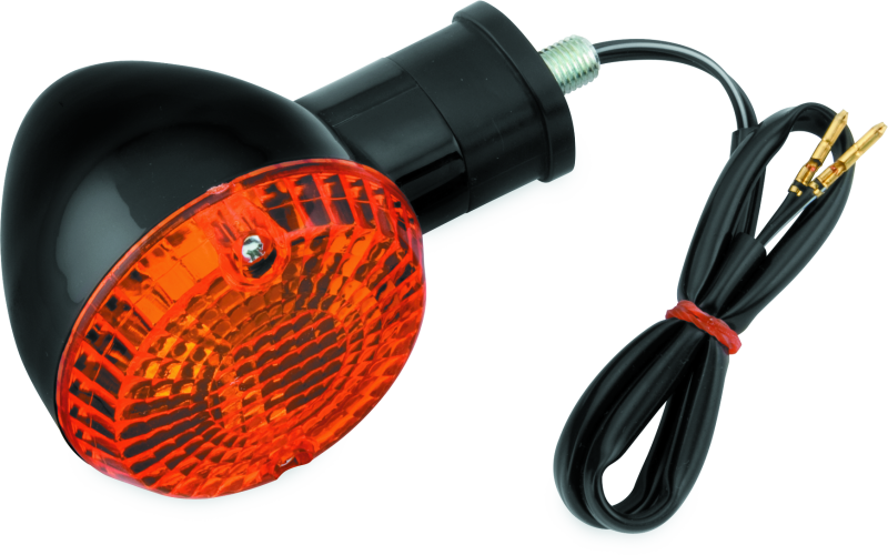 BikeMaster 262175 - Kawasaki Turn Signal Front