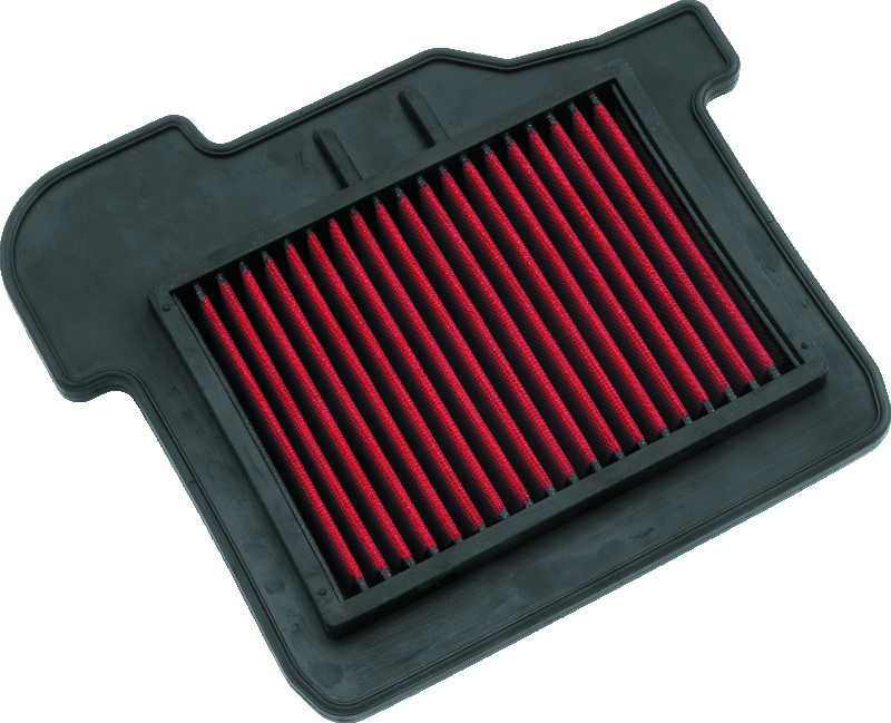 BikeMaster 457140 - Yamaha FJ-09 Air Filter BikeMaster 457140 - Yamaha FJ-09 Air Filter