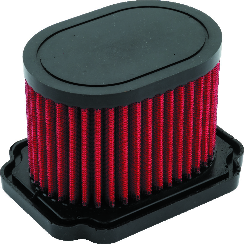 BikeMaster 457139 - Yamaha FZ-07 Air Filter BikeMaster 457139 - Yamaha FZ-07 Air Filter