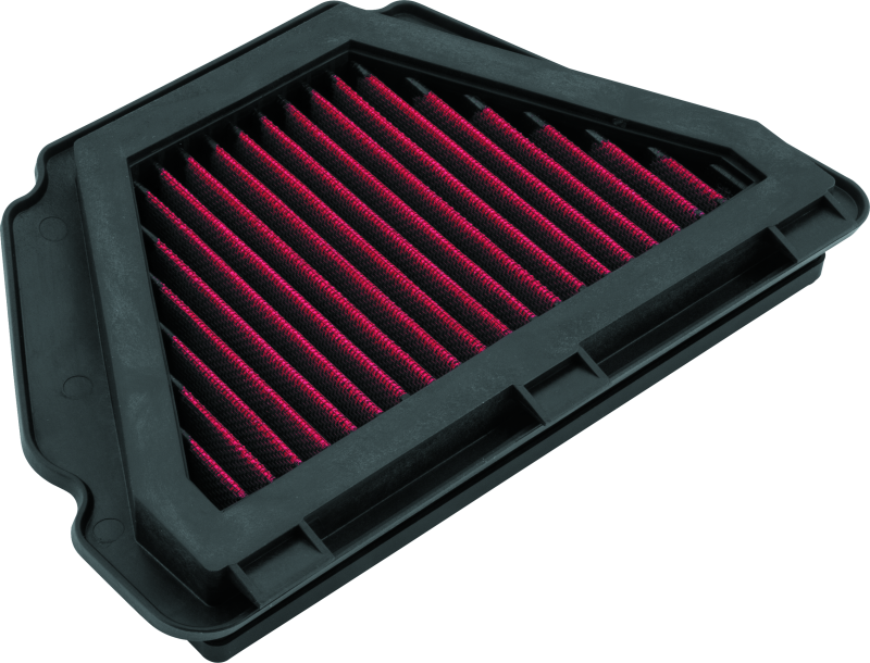 BikeMaster 457138 - Yamaha MT-10 Air Filter BikeMaster 457138 - Yamaha MT-10 Air Filter