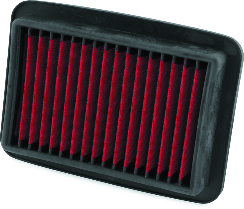 BikeMaster 457088 - Suzuki GSF1200/S Bandit Air Filter