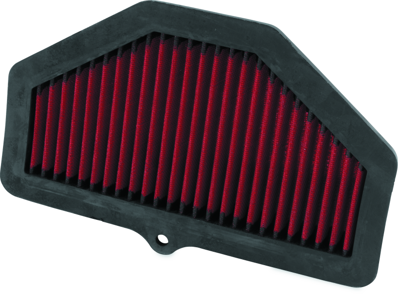 BikeMaster 457024 - 2003 Suzuki GSX-R600 Air Filter BikeMaster 457024 - 2003 Suzuki GSX-R600 Air Filter