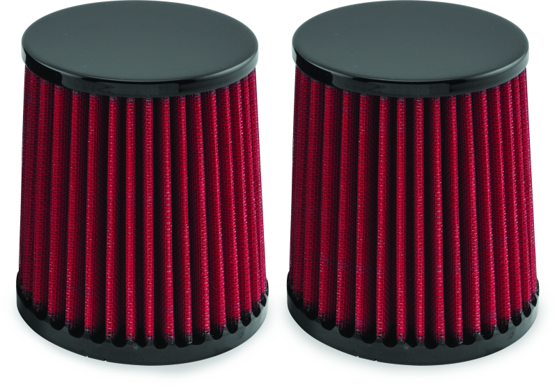 BikeMaster 457002 - 2002 Honda CBR1000RR Air Filter BikeMaster 457002 - 2002 Honda CBR1000RR Air Filter