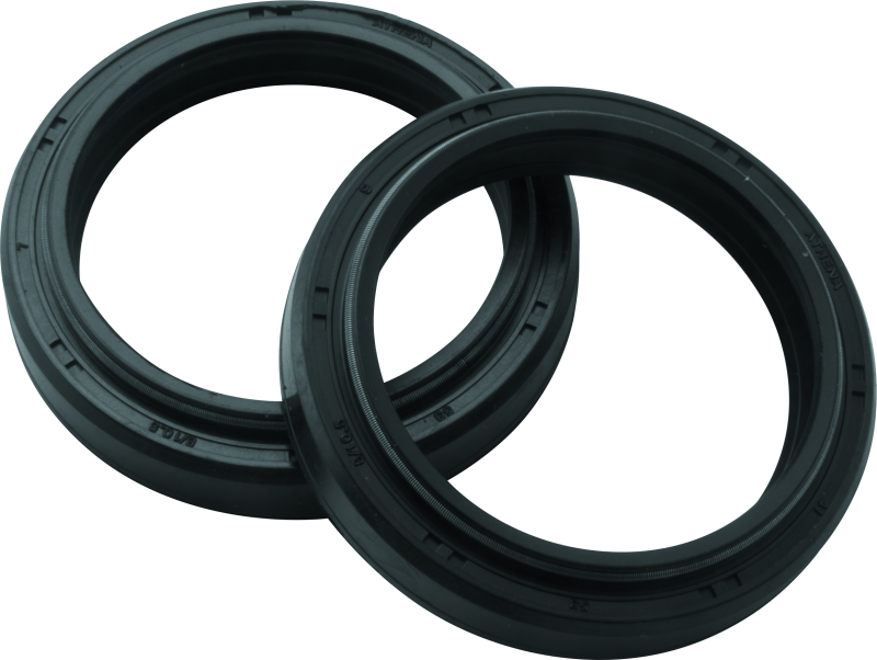 BikeMaster 429116 - Fork Seal 41x53x8/10.5