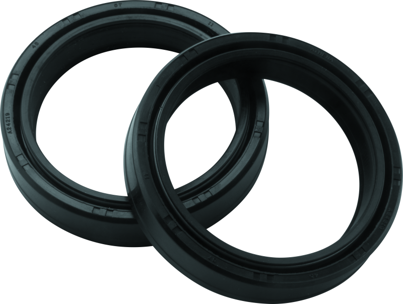 BikeMaster 429114 - Fork Seal 45x57x11 BikeMaster 429114 - Fork Seal 45x57x11