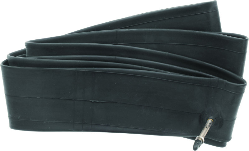 BikeMaster 375632 - 29 x 2.40-2.80 Rv60 Tube 1.00mm