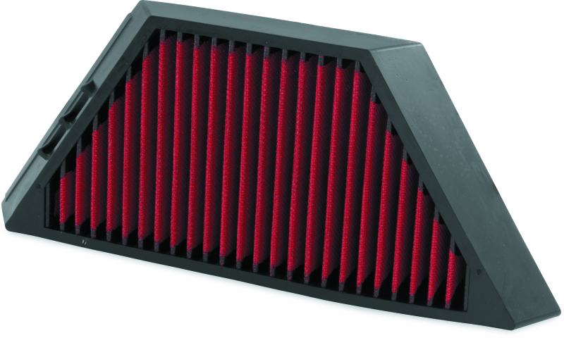 BikeMaster 457127 - Kawasaki ZX1400 Ninja ZX-14R Air Filter BikeMaster 457127 - Kawasaki ZX1400 Ninja ZX-14R Air Filter