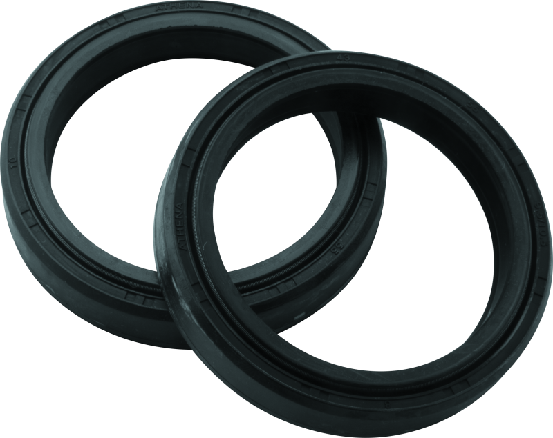 BikeMaster 429112 - Fork Seal 43x55x9.5/10.5